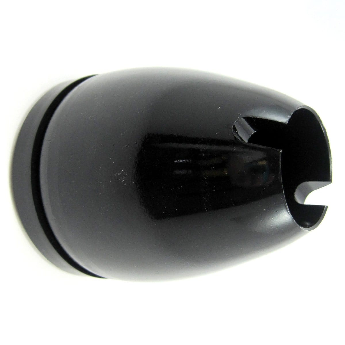 Volvo Penta Qualifies for Free Shipping Volvo Penta Kit Prop.cone 20mm Threads #872549