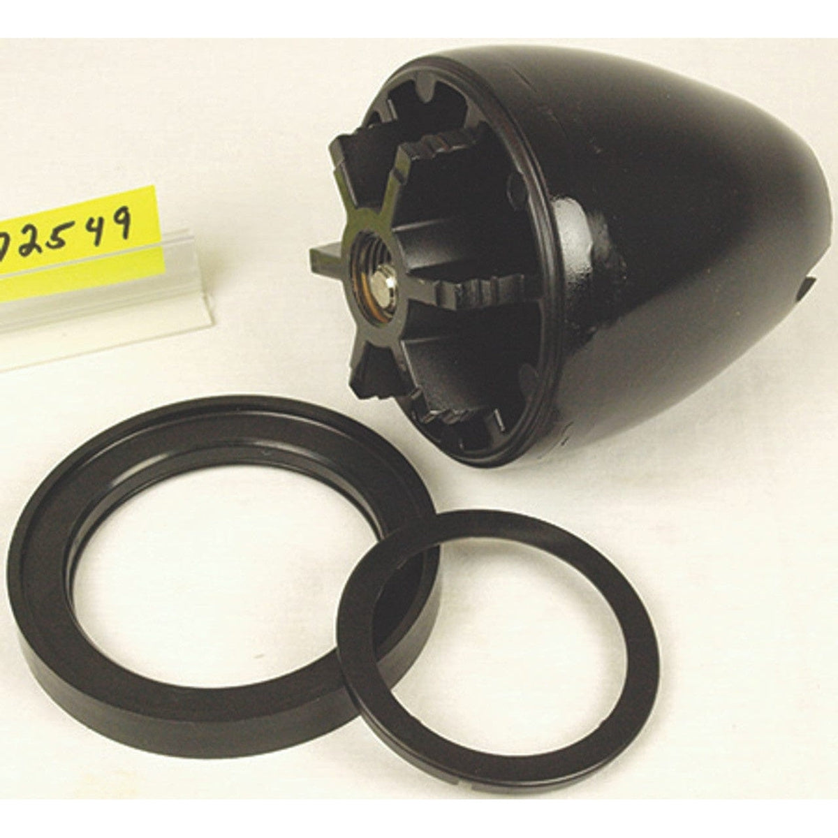 Volvo Penta Qualifies for Free Shipping Volvo Penta Kit Prop Cone Kit 20mm Threads #872549