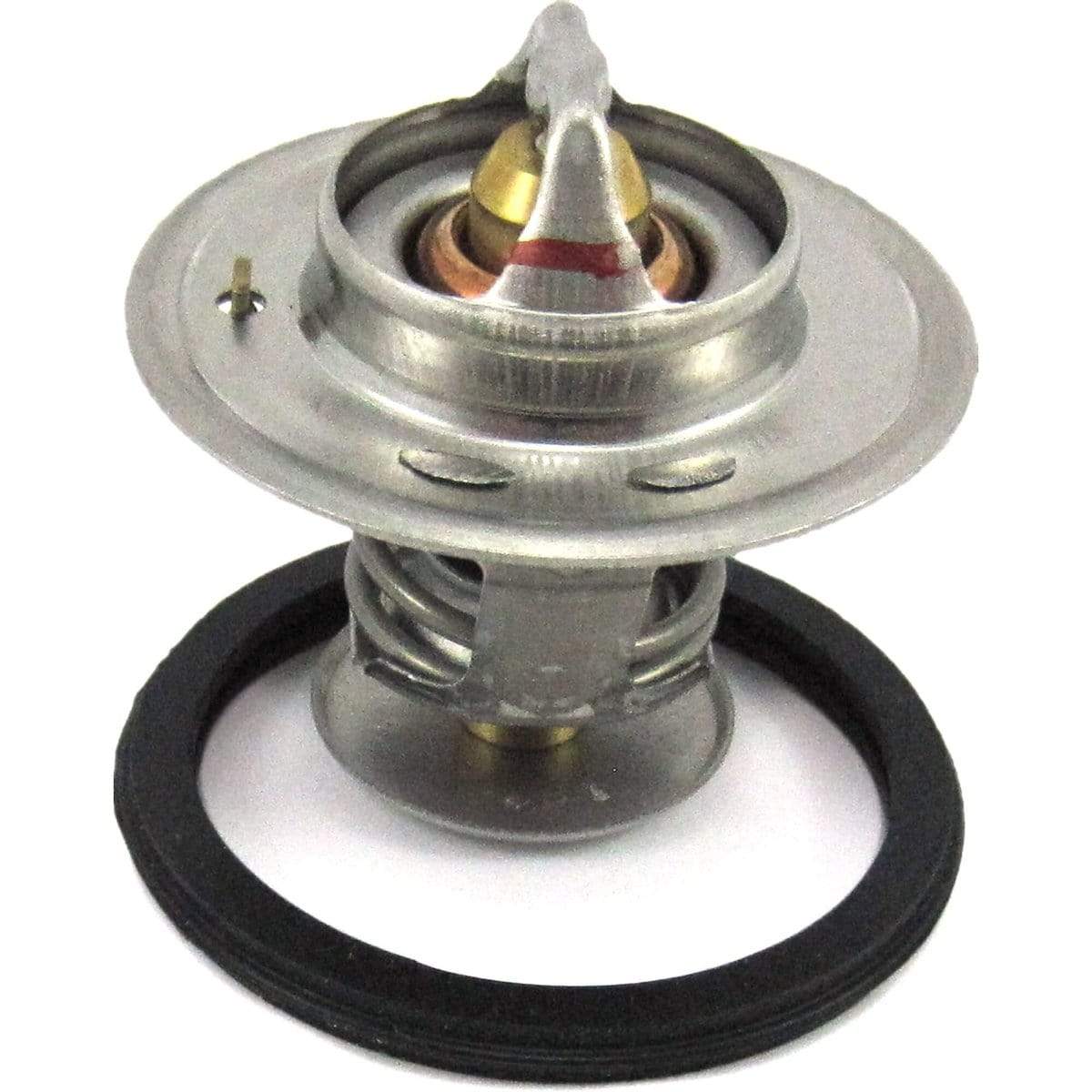 Volvo Penta Qualifies for Free Shipping Volvo Penta Kit-Thermostat #3831424