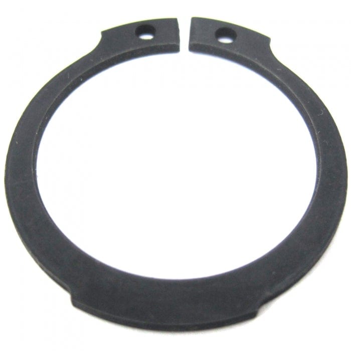 Volvo Penta Qualifies for Free Shipping Volvo Penta Lock Ring #914462
