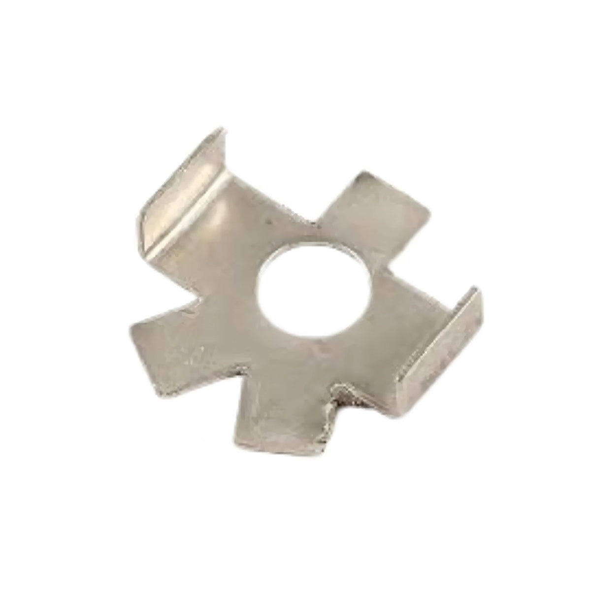 Volvo Penta Qualifies for Free Shipping Volvo Penta Lock Washer #3851994