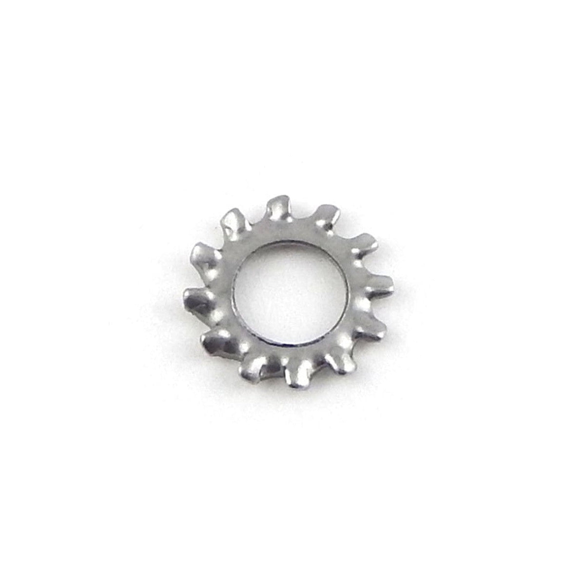 Volvo Penta Qualifies for Free Shipping Volvo Penta Lock Washer #3852182