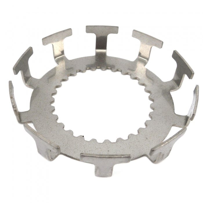 Volvo Penta Qualifies for Free Shipping Volvo Penta Lock Washer #853869