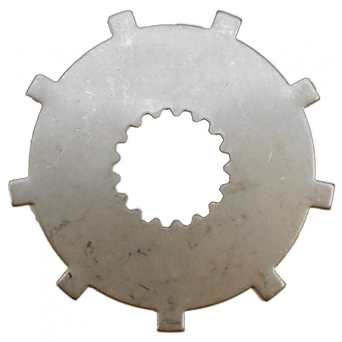 Volvo Penta Qualifies for Free Shipping Volvo Penta Lock Washer #897367