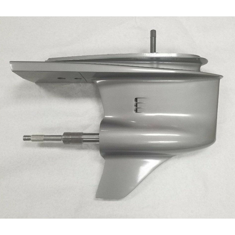 Volvo Penta Not Qualified for Free Shipping Volvo Penta Lower Gearcase DPSM Unit #3855907