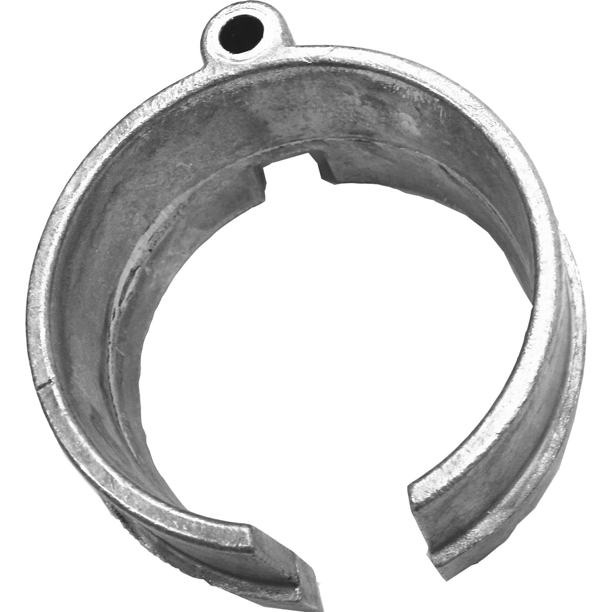 Volvo Penta Qualifies for Free Shipping Volvo Penta Magnesium Anode #3861635