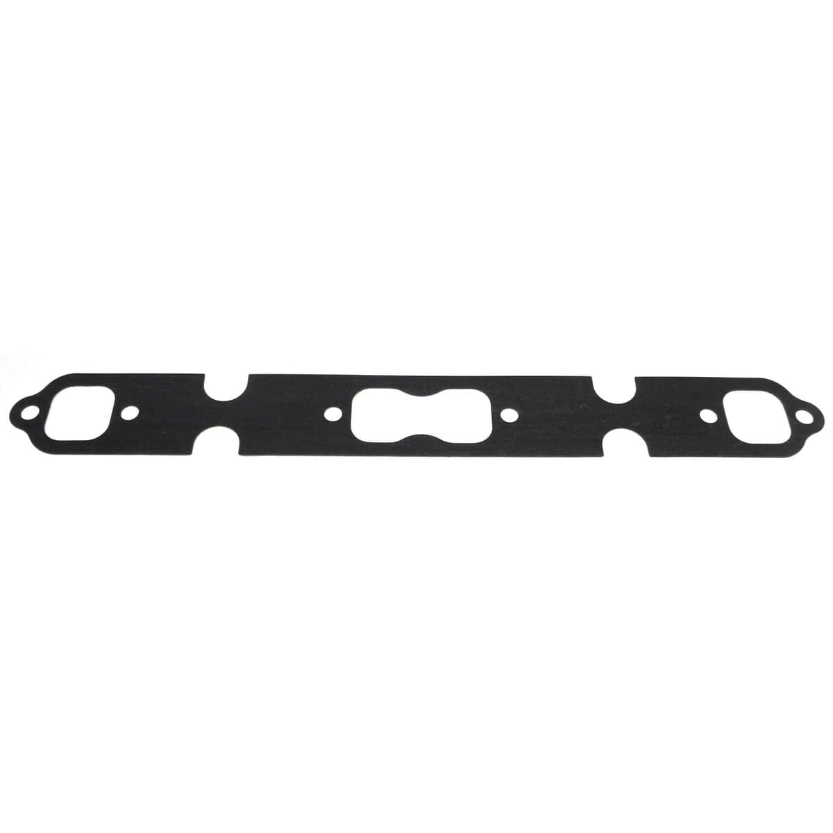 Volvo Penta Qualifies for Free Shipping Volvo Penta Manifold to Head Gasket #3852468