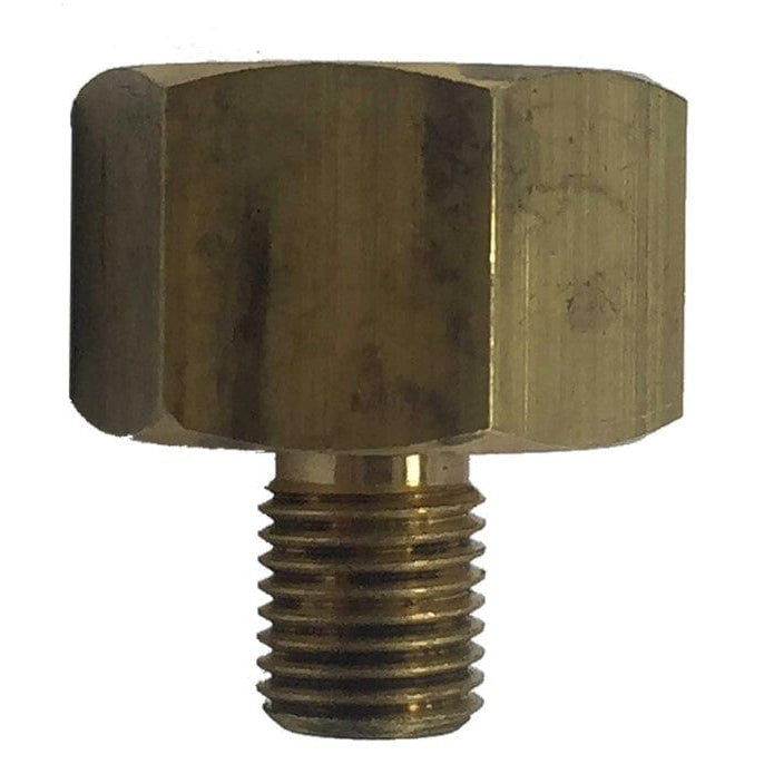 Volvo Penta Qualifies for Free Shipping Volvo Penta Nipple #856954