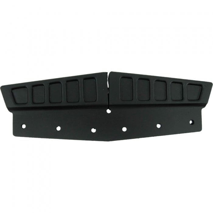 Volvo Penta Qualifies for Free Shipping Volvo Penta Non-Return Valve Exhaust Shutter #852644