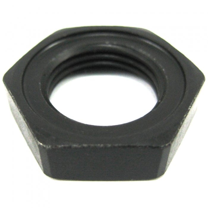 Volvo Penta Qualifies for Free Shipping Volvo Penta Nut #3851003