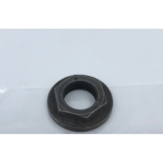 Volvo Penta Qualifies for Free Shipping Volvo Penta Nut #3852301
