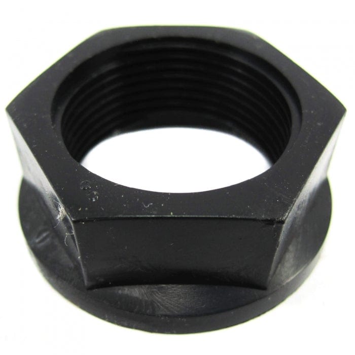 Volvo Penta Qualifies for Free Shipping Volvo Penta Nut #3852534