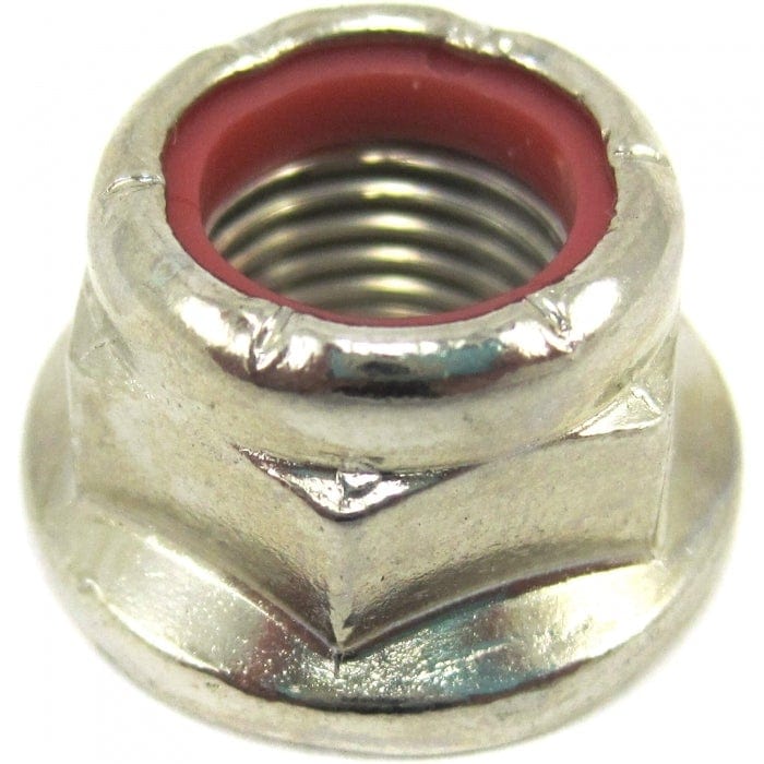 Volvo Penta Qualifies for Free Shipping Volvo Penta Nut #3853329