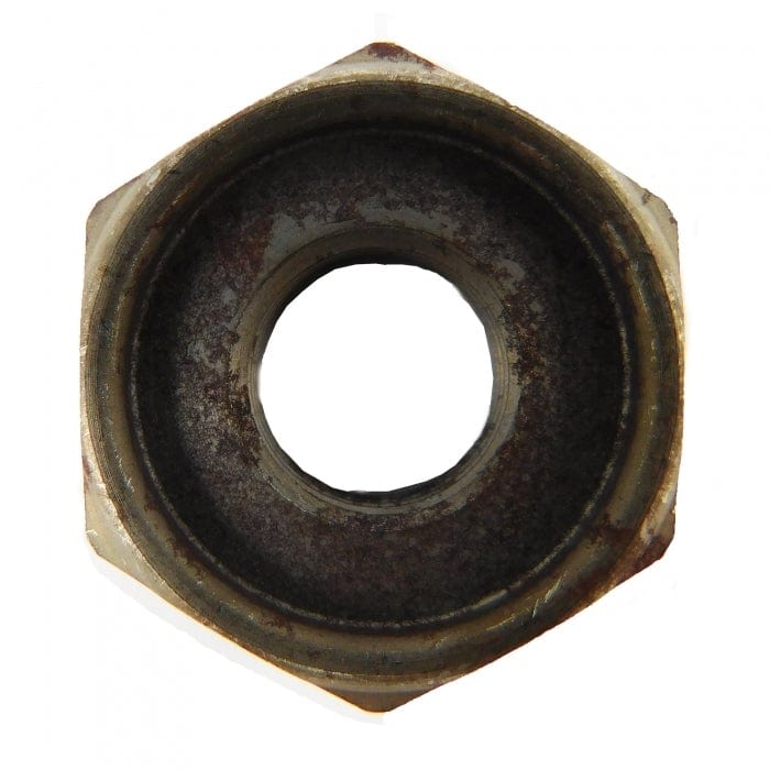 Volvo Penta Qualifies for Free Shipping Volvo Penta Nut #852212