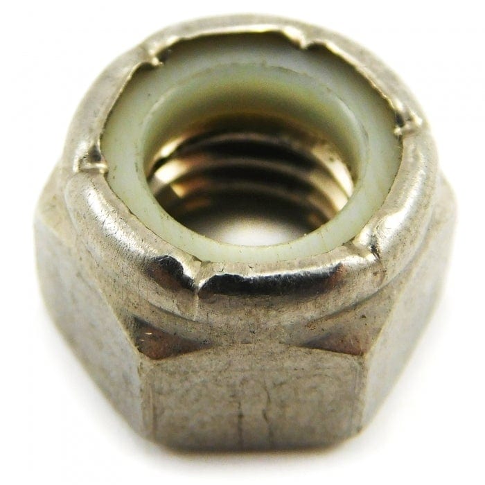 Volvo Penta Qualifies for Free Shipping Volvo Penta Nut #941885