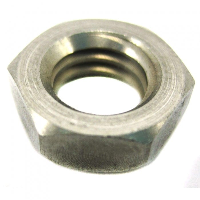 Volvo Penta Qualifies for Free Shipping Volvo Penta Nut #943152