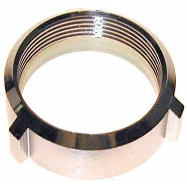 Volvo Penta Qualifies for Free Shipping Volvo Penta Nut Prop-Dpx #3851335