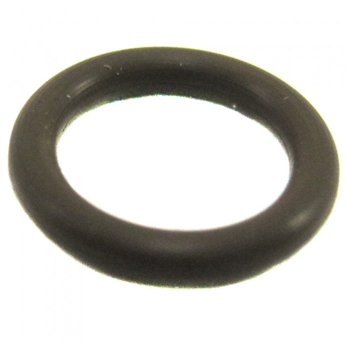 Volvo Penta Qualifies for Free Shipping Volvo Penta O-Ring #3850820