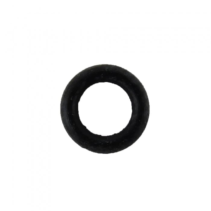 Volvo Penta Qualifies for Free Shipping Volvo Penta O-Ring #3852165