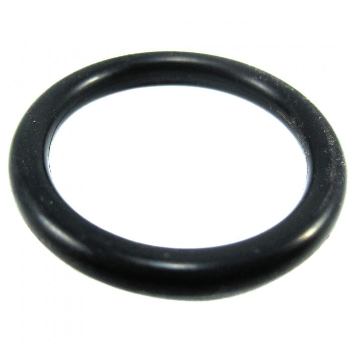 Volvo Penta Qualifies for Free Shipping Volvo Penta O-Ring #3852959