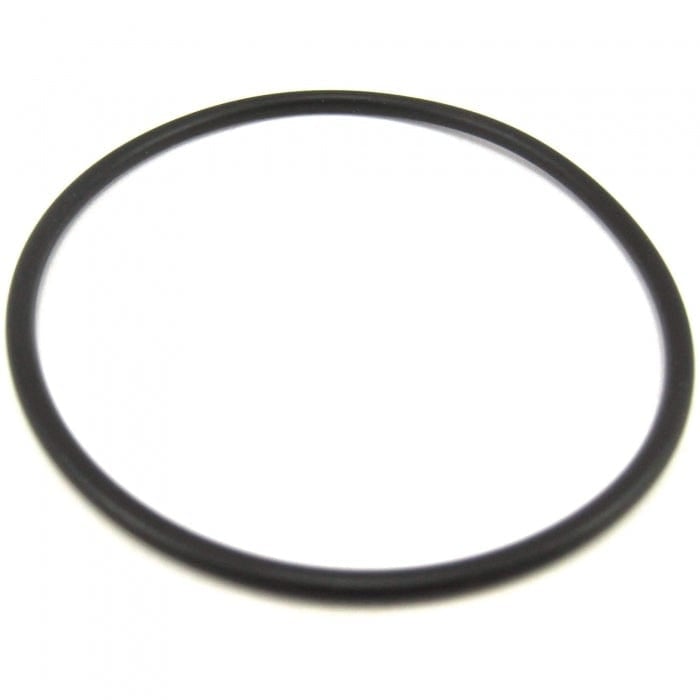 Volvo Penta Qualifies for Free Shipping Volvo Penta O-Ring #925093