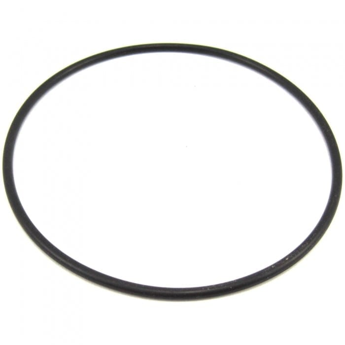 Volvo Penta Qualifies for Free Shipping Volvo Penta O-Ring #925259