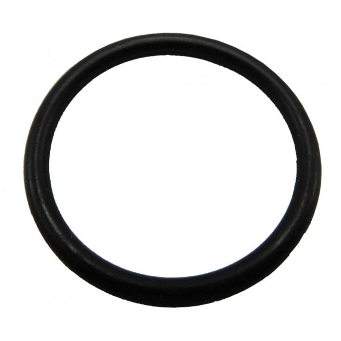 Volvo Penta Qualifies for Free Shipping Volvo Penta O-Ring #947490