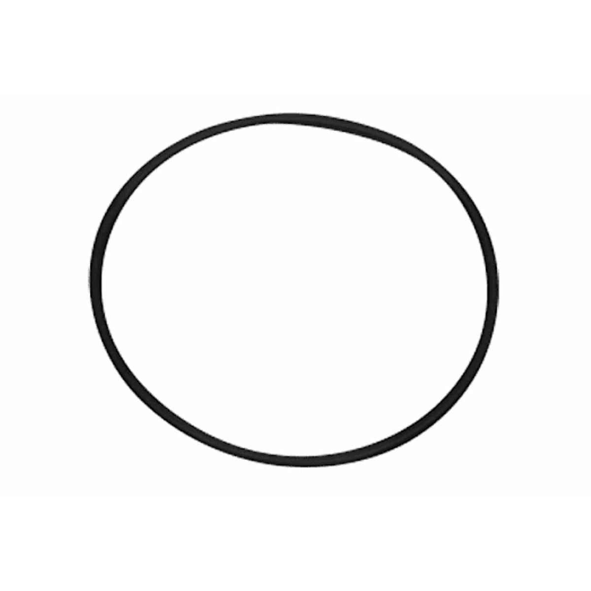 Volvo Penta Not Qualified for Free Shipping Volvo Penta O-Ring #949722