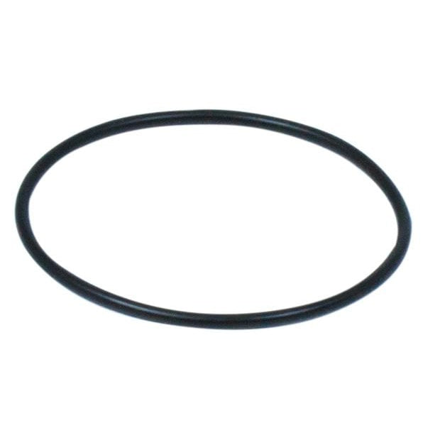 Volvo Penta Not Qualified for Free Shipping Volvo Penta O-Ring #956000