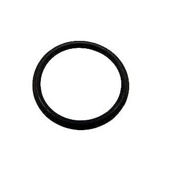 Volvo Penta Not Qualified for Free Shipping Volvo Penta O-Ring #960166