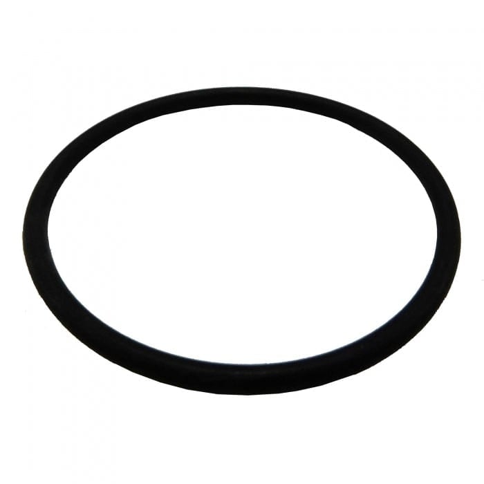 Volvo Penta Qualifies for Free Shipping Volvo Penta O-Ring #975672