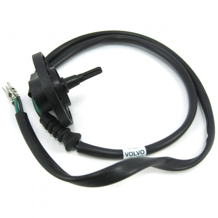 Volvo Penta Qualifies for Free Shipping Volvo Penta OEM 3-Wire Trim Sender #21484383