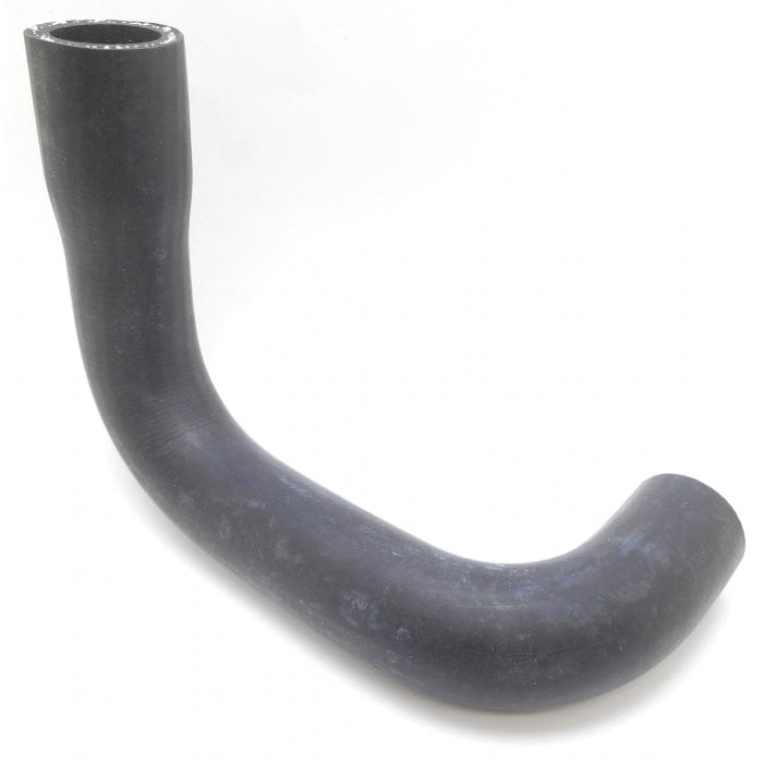 Volvo Penta Qualifies for Free Shipping Volvo Penta OEM Seawater Pump Hose #3817822