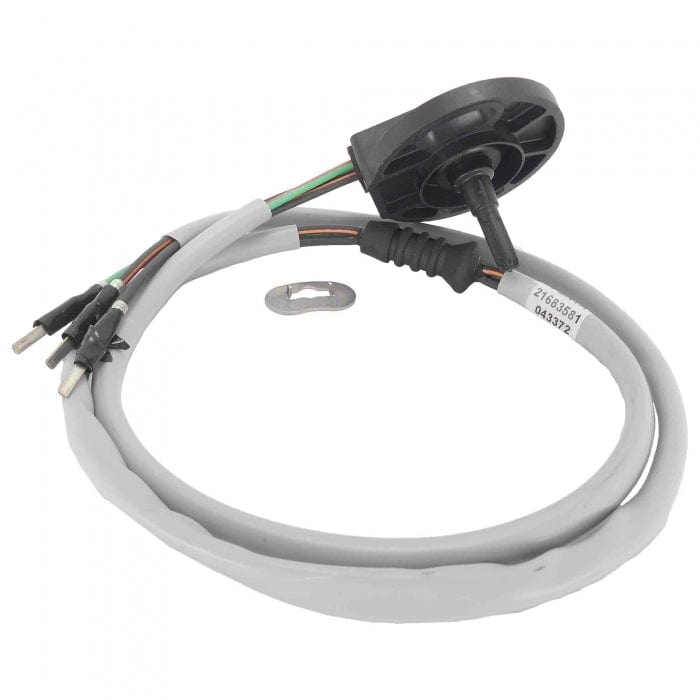 Volvo Penta Qualifies for Free Shipping Volvo Penta OEM Trim Sender Kit #22005045