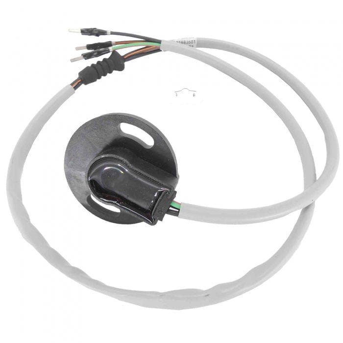 Volvo Penta Qualifies for Free Shipping Volvo Penta OEM Trim Sender Kit #22005045