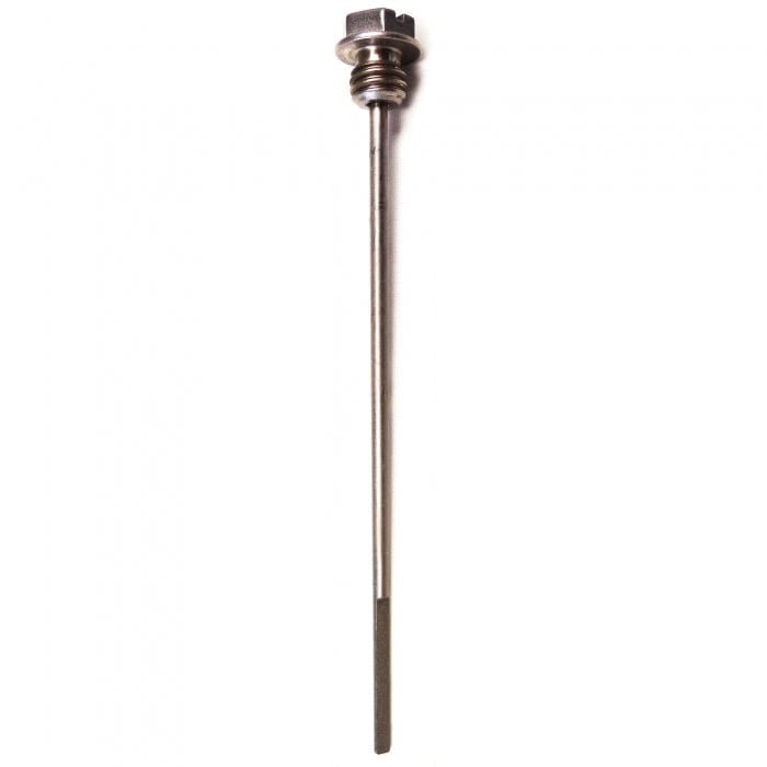 Volvo Penta Qualifies for Free Shipping Volvo Penta Oil Dipstick #3854847