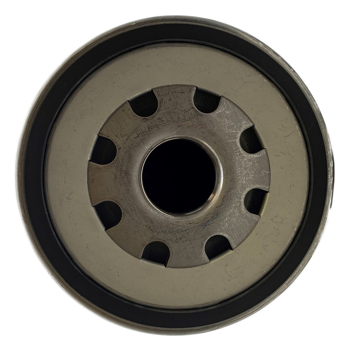 Volvo Penta Qualifies for Free Shipping Volvo Penta Oil Filter #23658092