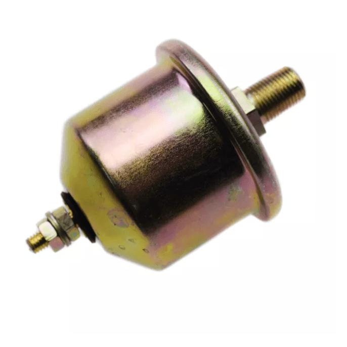 Volvo Penta Qualifies for Free Shipping Volvo Penta Oil Pressure Sender #3857532