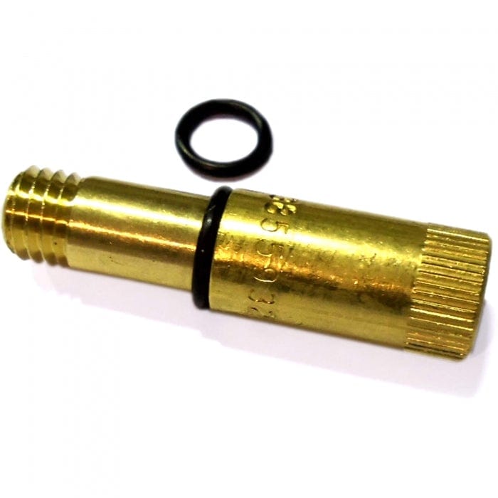 Volvo Penta Qualifies for Free Shipping Volvo Penta Outdrive Filler Adapter #3855932