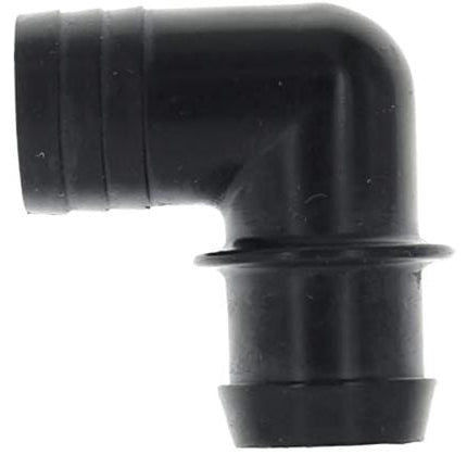 Volvo Penta Qualifies for Free Shipping Volvo Penta Pipe Elbow #3852104