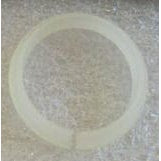 Volvo Penta Not Qualified for Free Shipping Volvo Penta Pipe Holder #847108