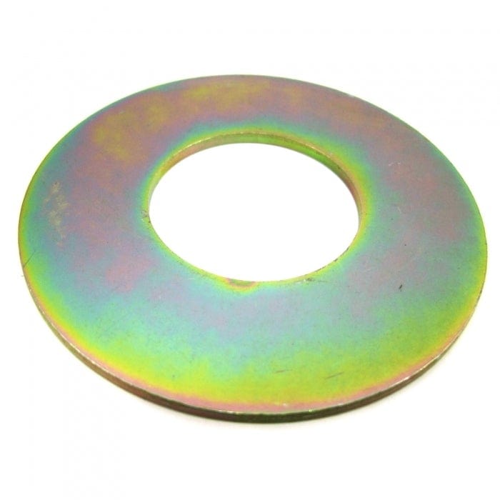 Volvo Penta Qualifies for Free Shipping Volvo Penta Plate #3862067