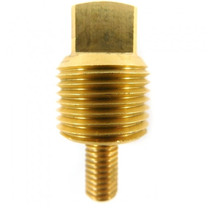 Volvo Penta Qualifies for Free Shipping Volvo Penta Plug #838928