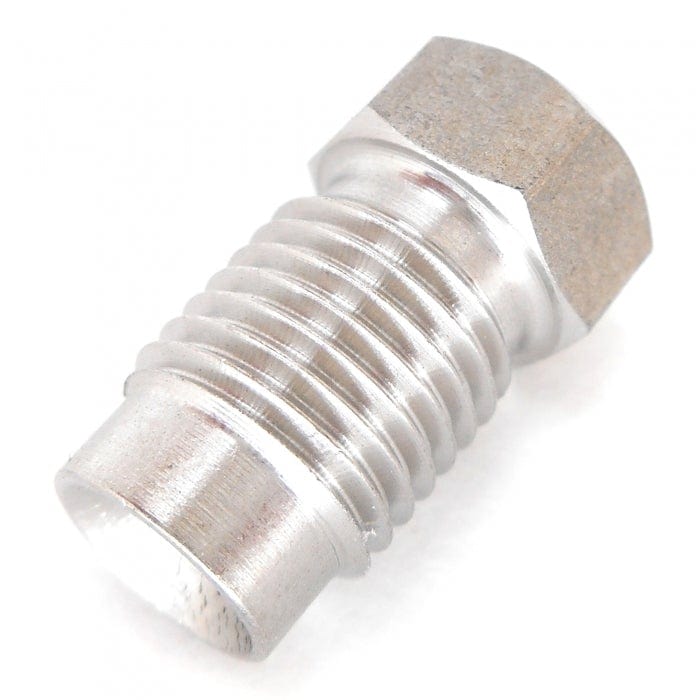 Volvo Penta Qualifies for Free Shipping Volvo Penta Plug #852879