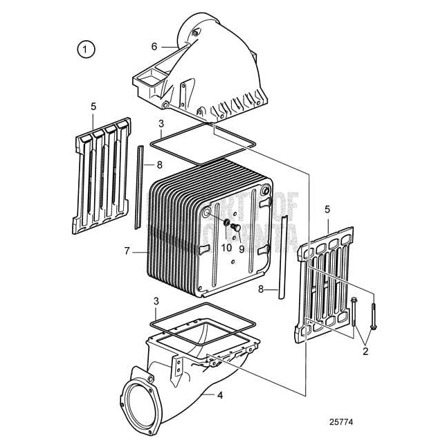 Volvo Penta Qualifies for Free Shipping Volvo Penta Plug #960629