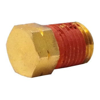 Volvo Penta Qualifies for Free Shipping Volvo Penta Plug #981749