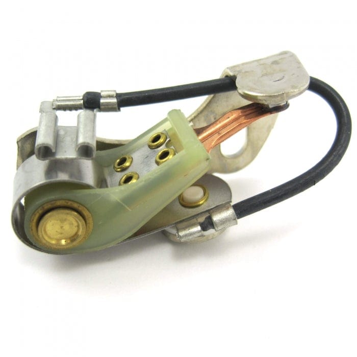 Volvo Penta Qualifies for Free Shipping Volvo Penta Points #243799