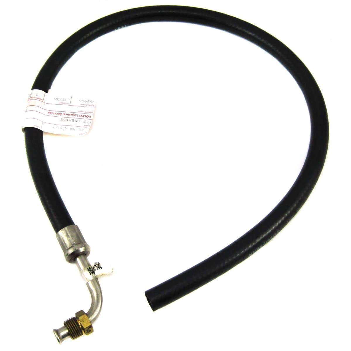 Volvo Penta Qualifies for Free Shipping Volvo Penta Power Steering Hose #3854168