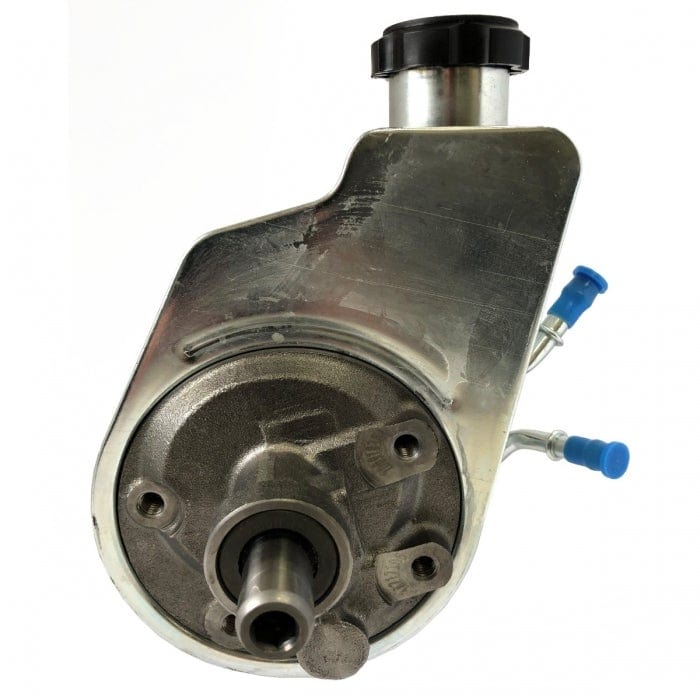 Volvo Penta Qualifies for Free Shipping Volvo Penta Power Steering Pump #3884974