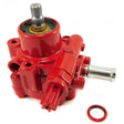 Volvo Penta Qualifies for Free Shipping Volvo Penta Power Steering Pump #3887373